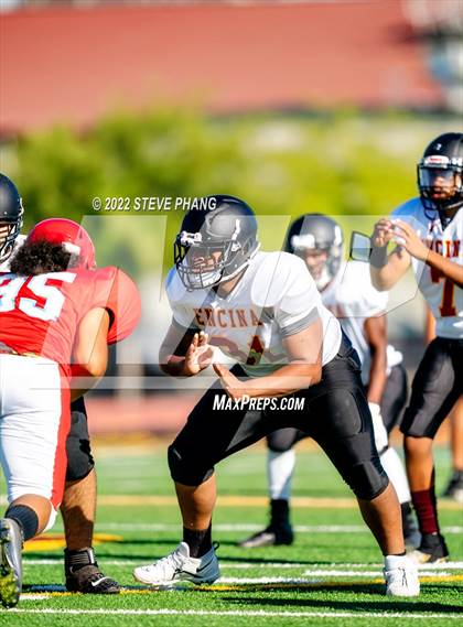 Thumbnail 2 in Mira Loma @ Encina Prep photogallery.
