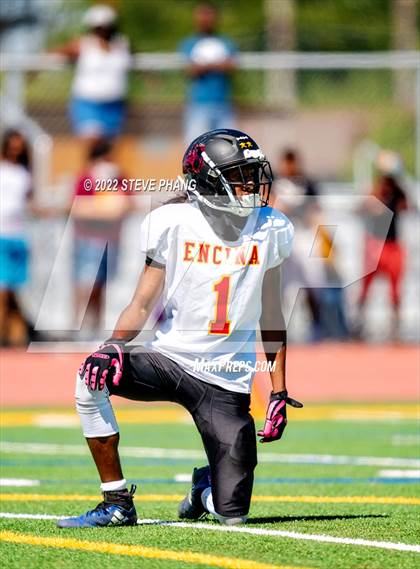 Thumbnail 3 in Mira Loma @ Encina Prep photogallery.