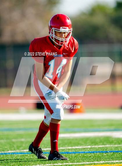 Thumbnail 3 in Mira Loma @ Encina Prep photogallery.