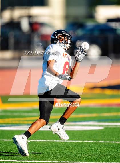 Thumbnail 3 in Mira Loma @ Encina Prep photogallery.