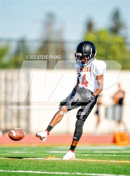 Thumbnail 2 in Mira Loma @ Encina Prep photogallery.