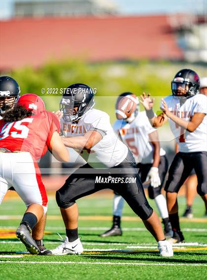 Thumbnail 3 in Mira Loma @ Encina Prep photogallery.