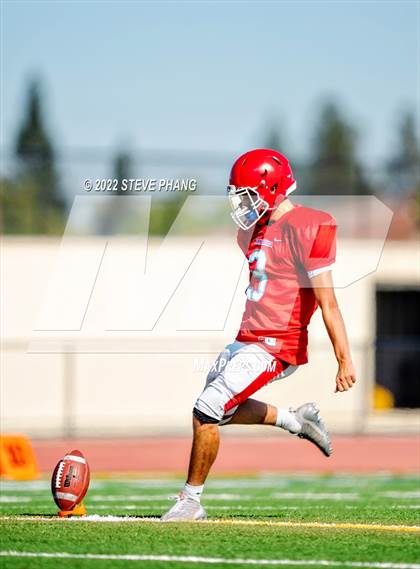 Thumbnail 3 in Mira Loma @ Encina Prep photogallery.