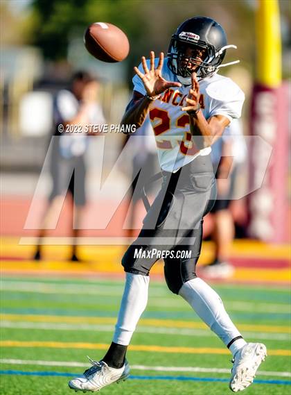 Thumbnail 1 in Mira Loma @ Encina Prep photogallery.