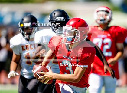 Thumbnail 3 in Mira Loma @ Encina Prep photogallery.