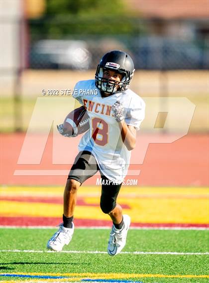 Thumbnail 3 in Mira Loma @ Encina Prep photogallery.