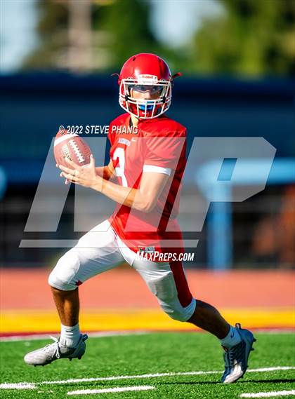 Thumbnail 1 in Mira Loma @ Encina Prep photogallery.