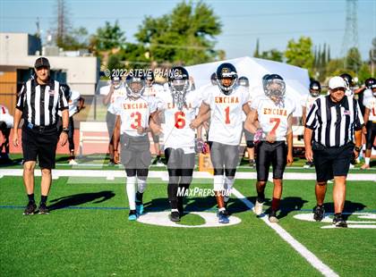 Thumbnail 1 in Mira Loma @ Encina Prep photogallery.
