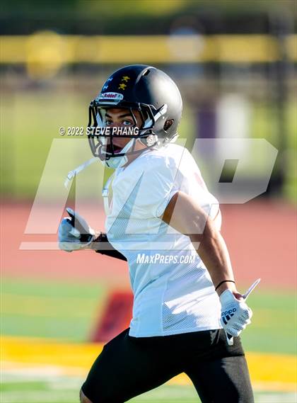 Thumbnail 1 in Mira Loma @ Encina Prep photogallery.