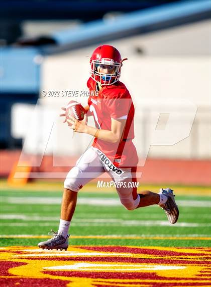 Thumbnail 3 in Mira Loma @ Encina Prep photogallery.