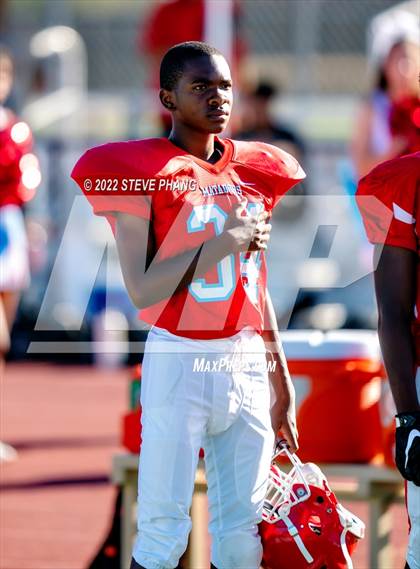 Thumbnail 3 in Mira Loma @ Encina Prep photogallery.