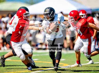 Thumbnail 3 in Mira Loma @ Encina Prep photogallery.