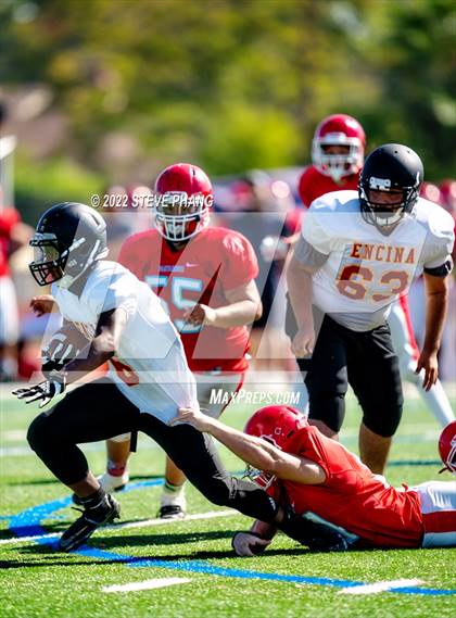 Thumbnail 2 in Mira Loma @ Encina Prep photogallery.