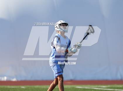 Thumbnail 1 in Catholic Memorial vs Franklin (MIAA Division 1 Round of 16) photogallery.