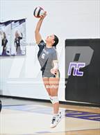 Photo from the gallery "Parker @ Northwest Christian"