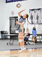 Photo from the gallery "Parker @ Northwest Christian"