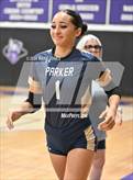 Photo from the gallery "Parker @ Northwest Christian"