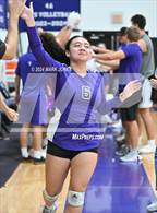 Photo from the gallery "Parker @ Northwest Christian"