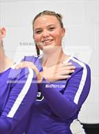 Photo from the gallery "Parker @ Northwest Christian"