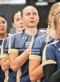 Photo from the gallery "Parker @ Northwest Christian"