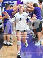 Photo from the gallery "Parker @ Northwest Christian"