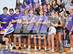 Photo from the gallery "Parker @ Northwest Christian"