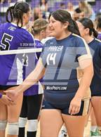 Photo from the gallery "Parker @ Northwest Christian"
