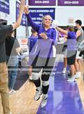 Photo from the gallery "Parker @ Northwest Christian"