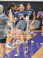 Photo from the gallery "Parker @ Northwest Christian"