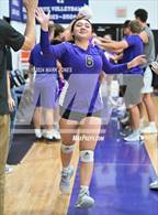Photo from the gallery "Parker @ Northwest Christian"