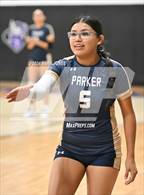 Photo from the gallery "Parker @ Northwest Christian"