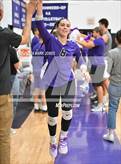 Photo from the gallery "Parker @ Northwest Christian"