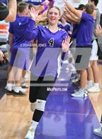 Photo from the gallery "Parker @ Northwest Christian"