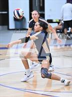 Photo from the gallery "Parker @ Northwest Christian"