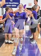 Photo from the gallery "Parker @ Northwest Christian"