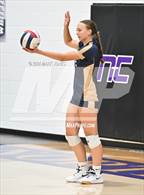 Photo from the gallery "Parker @ Northwest Christian"