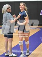 Photo from the gallery "Parker @ Northwest Christian"