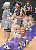 Photo from the gallery "Parker @ Northwest Christian"