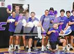 Photo from the gallery "Parker @ Northwest Christian"