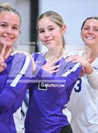 Photo from the gallery "Parker @ Northwest Christian"