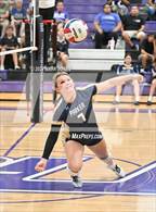 Photo from the gallery "Parker @ Northwest Christian"