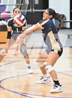 Photo from the gallery "Parker @ Northwest Christian"