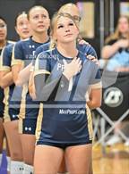 Photo from the gallery "Parker @ Northwest Christian"