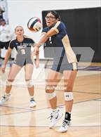 Photo from the gallery "Parker @ Northwest Christian"