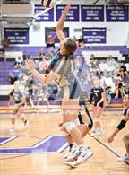 Photo from the gallery "Parker @ Northwest Christian"