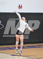 Photo from the gallery "Parker @ Northwest Christian"