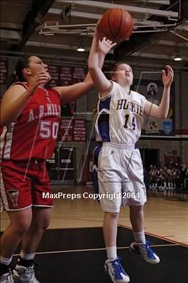 Thumbnail 2 in Miller vs North (Ayala Best of The West) photogallery.