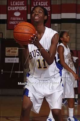 Thumbnail 3 in Miller vs North (Ayala Best of The West) photogallery.