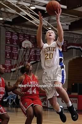 Thumbnail 1 in Miller vs North (Ayala Best of The West) photogallery.