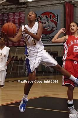 Thumbnail 1 in Miller vs North (Ayala Best of The West) photogallery.
